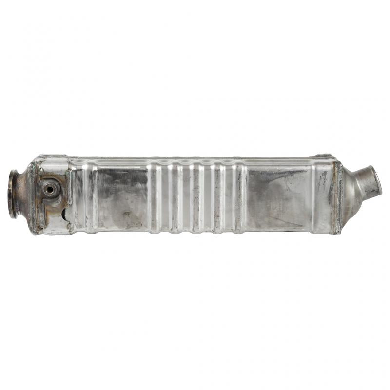 PAI INDUSTRIES - 841945EX - EGR COOLER *REMAN* REPLACES VOLVO 21480645