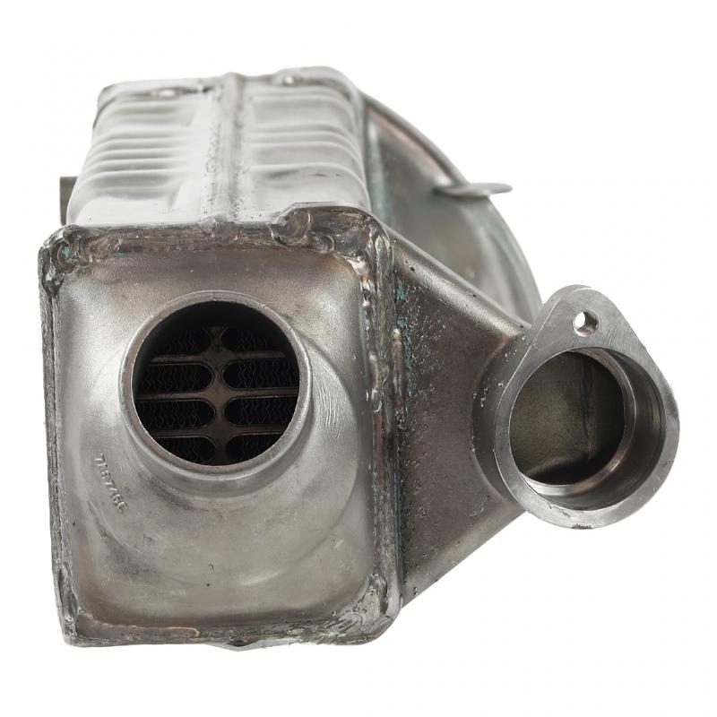 PAI INDUSTRIES - 841945EX - EGR COOLER *REMAN* REPLACES VOLVO 21480645