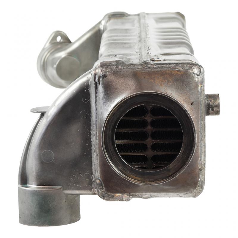 PAI INDUSTRIES - 841945EX - EGR COOLER *REMAN* REPLACES VOLVO 21480645