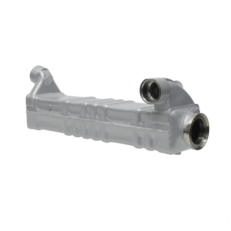 PAI INDUSTRIES - 841945 - EGR COOLER REPLACES VOLVO 21480645