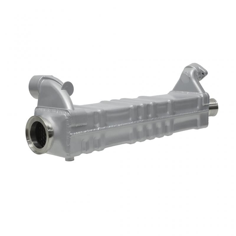 PAI INDUSTRIES - 841945 - EGR COOLER REPLACES VOLVO 21480645