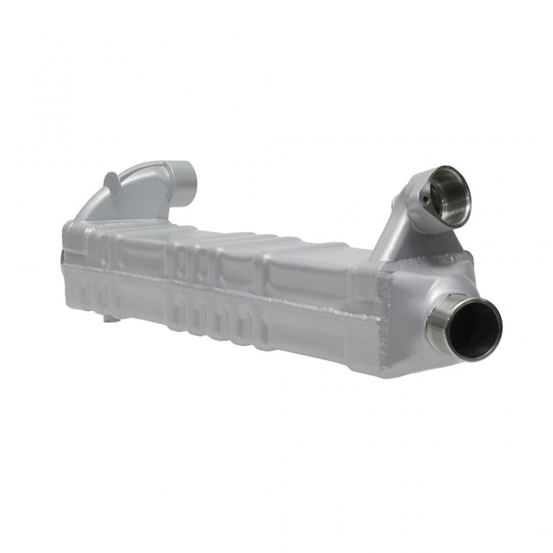 PAI INDUSTRIES - 841945 - EGR COOLER REPLACES VOLVO 21480645