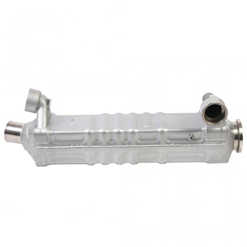 PAI INDUSTRIES - 841946 - EGR COOLER REPLACES VOLVO 85136427