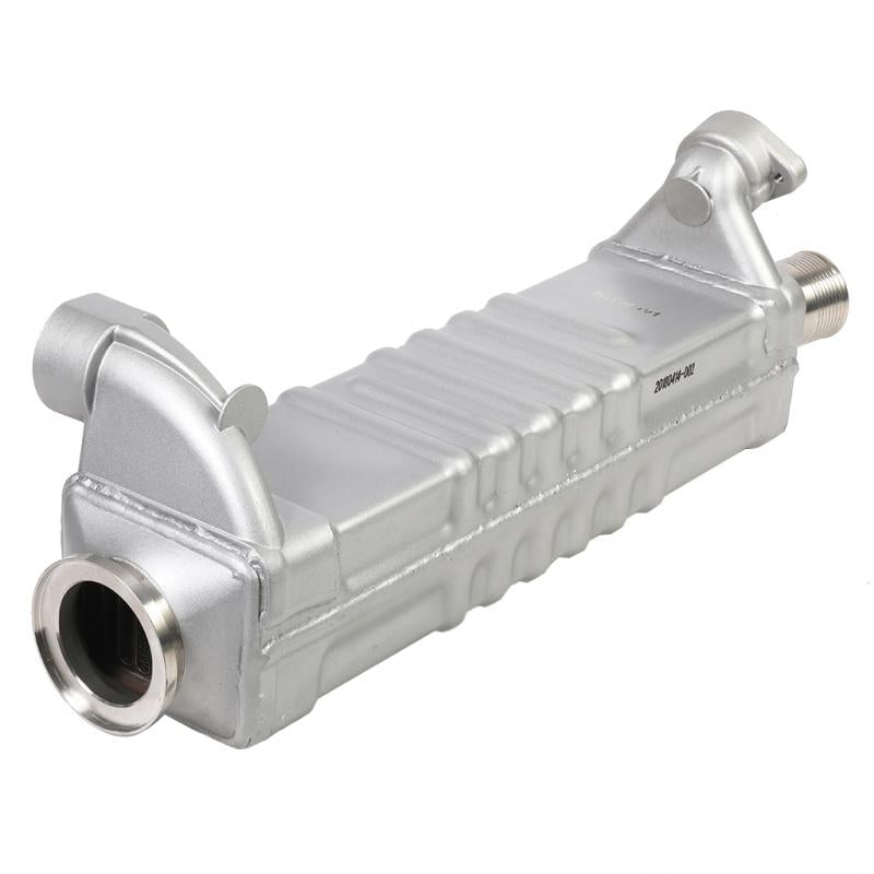 PAI INDUSTRIES - 841946 - EGR COOLER REPLACES VOLVO 85136427