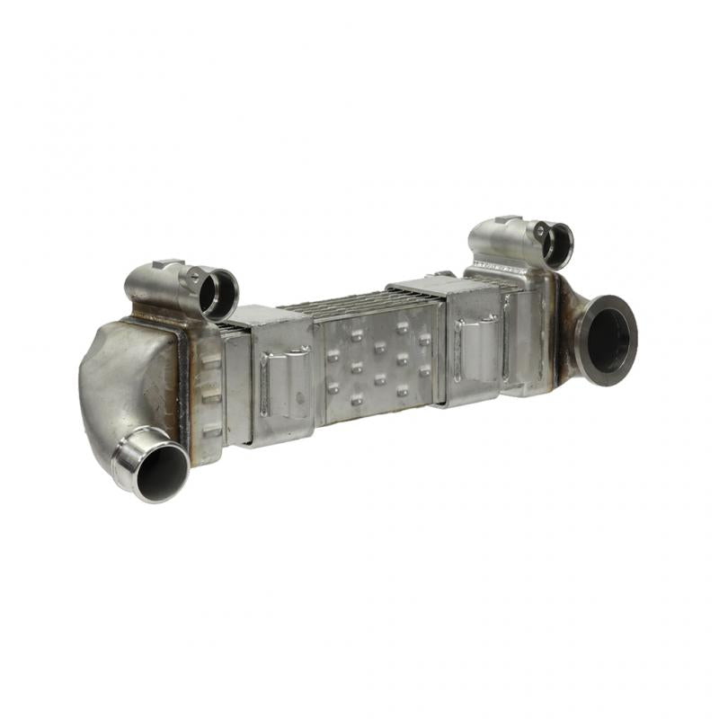 PAI INDUSTRIES - 841947 - EGR COOLER ASSEMBLY REPLACES VOLVO 20800118