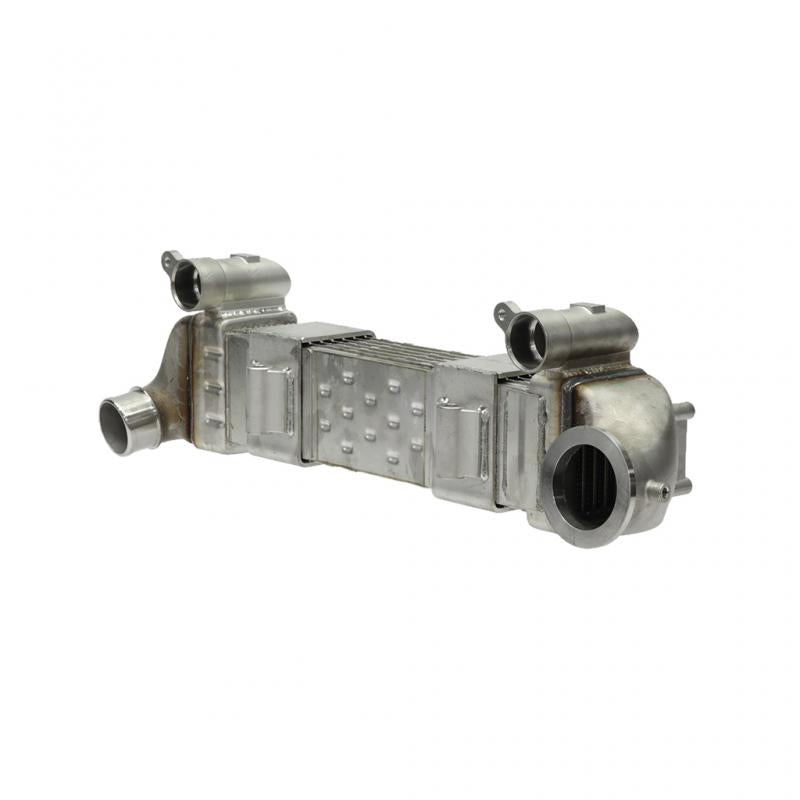PAI INDUSTRIES - 841947 - EGR COOLER ASSEMBLY REPLACES VOLVO 20800118