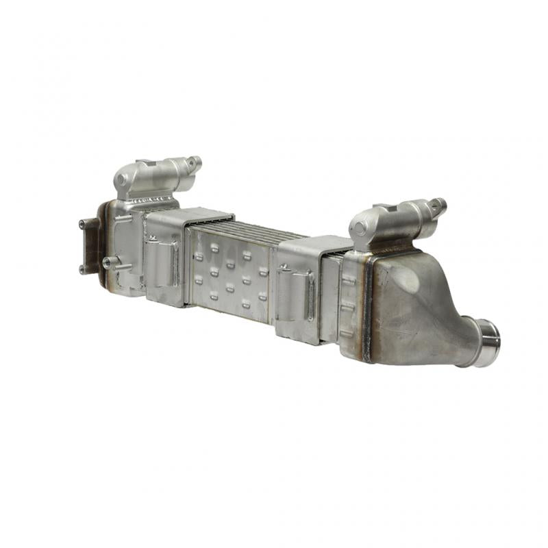 PAI INDUSTRIES - 841947 - EGR COOLER ASSEMBLY REPLACES VOLVO 20800118