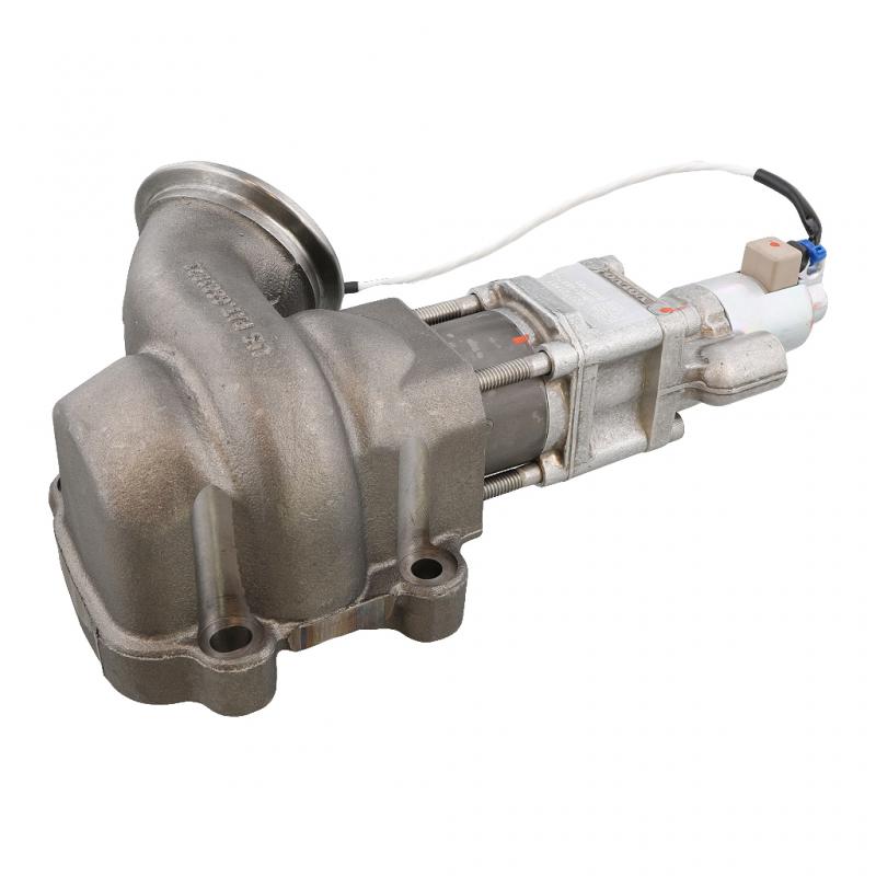 PAI INDUSTRIES - 841979OEM - EGR KIT REPLACES MACK 85133799