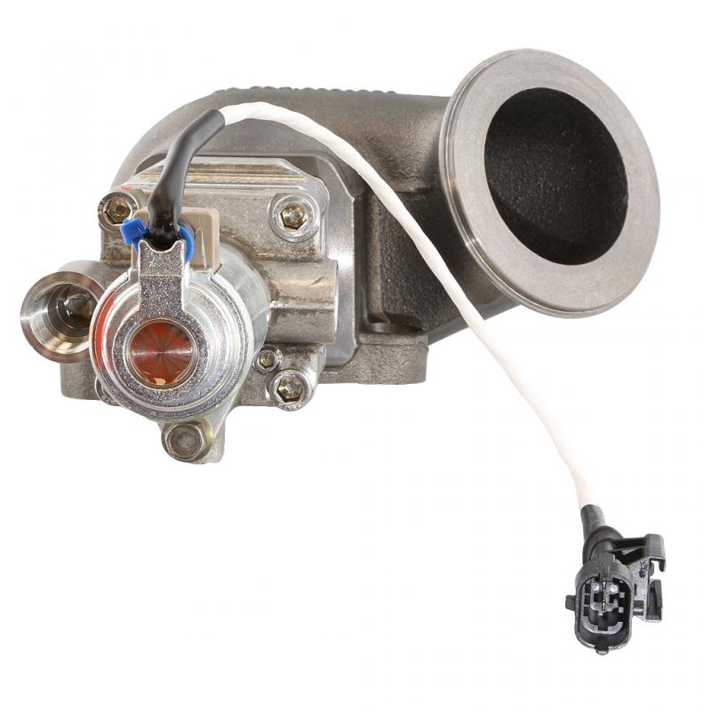 PAI INDUSTRIES - 841979OEM - EGR KIT REPLACES MACK 85133799