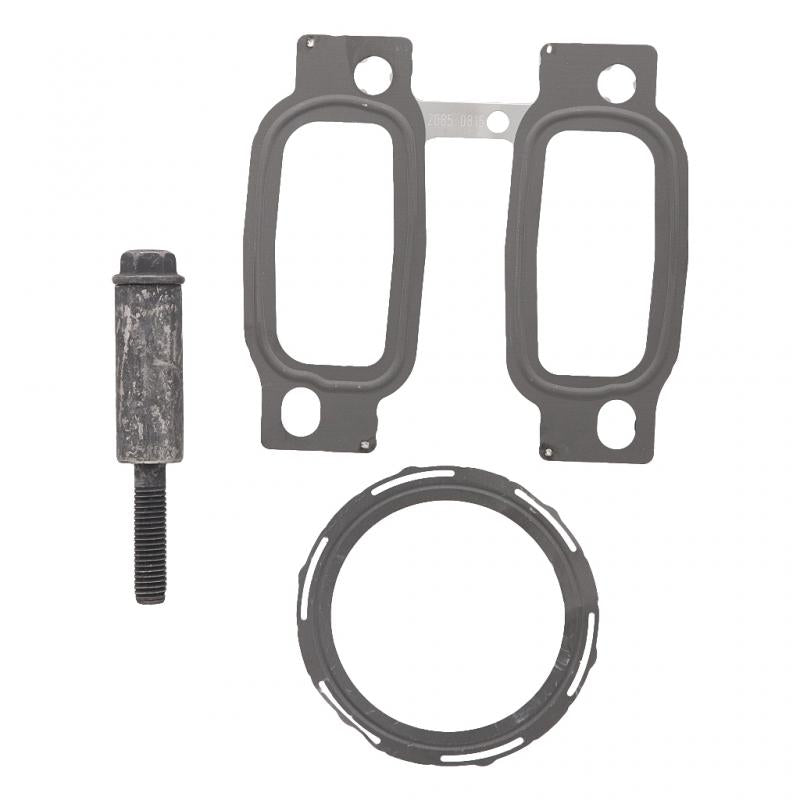 PAI INDUSTRIES - 841979OEM - EGR KIT REPLACES MACK 85133799