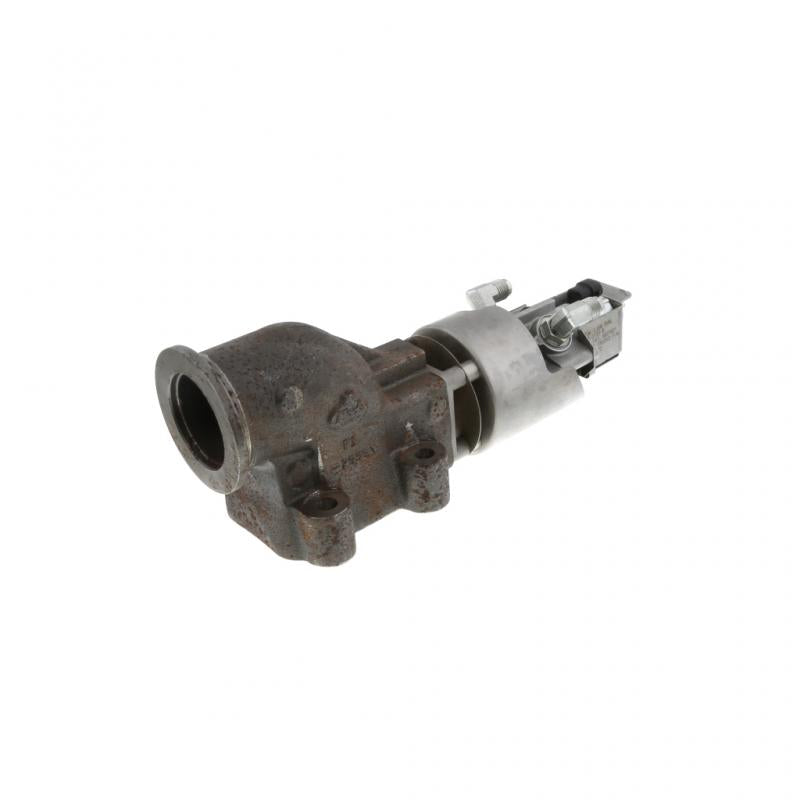 PAI INDUSTRIES - 841980 - EGR VALVE REPLACES MACK 691GC514D