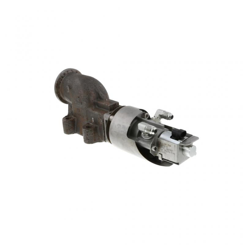 PAI INDUSTRIES - 841980 - EGR VALVE REPLACES MACK 691GC514D