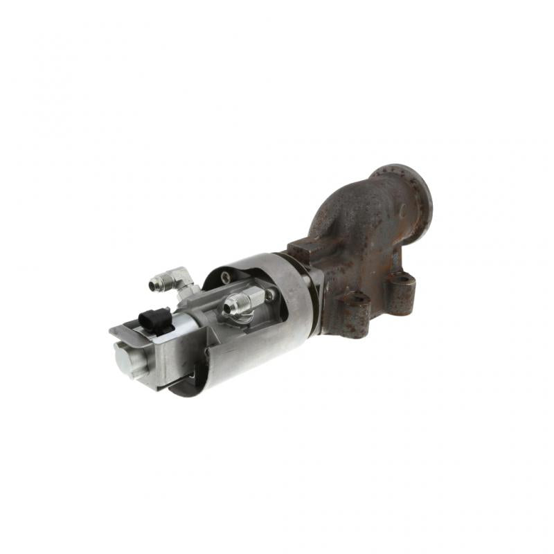 PAI INDUSTRIES - 841980 - EGR VALVE REPLACES MACK 691GC514D