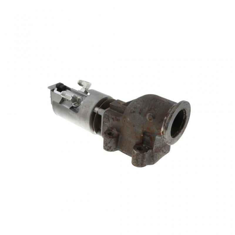 PAI INDUSTRIES - 841980 - EGR VALVE REPLACES MACK 691GC514D