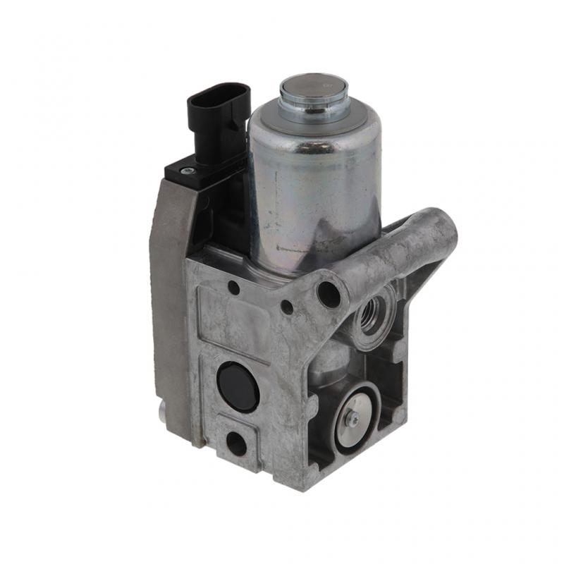PAI INDUSTRIES - 841981OEM - VGT VALVE REPLACES MACK 691GC49M