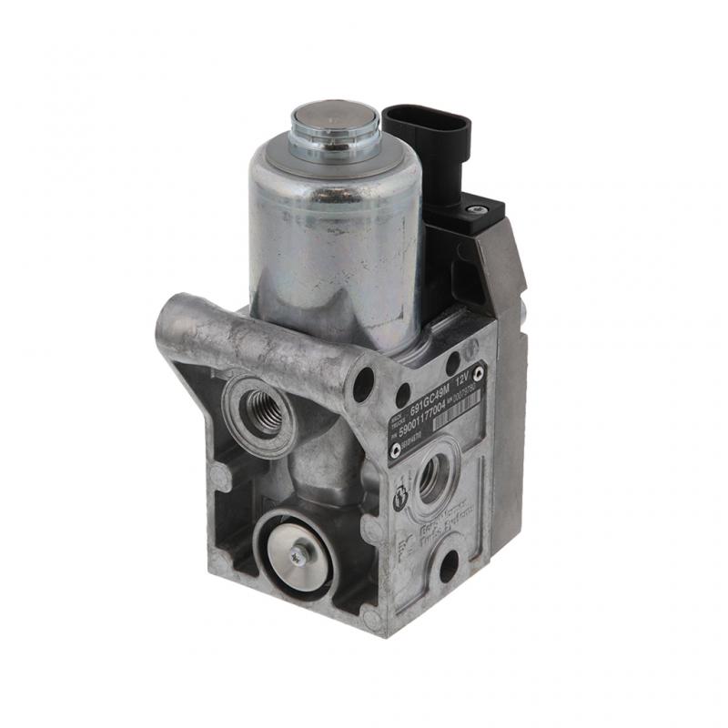 PAI INDUSTRIES - 841981OEM - VGT VALVE REPLACES MACK 691GC49M