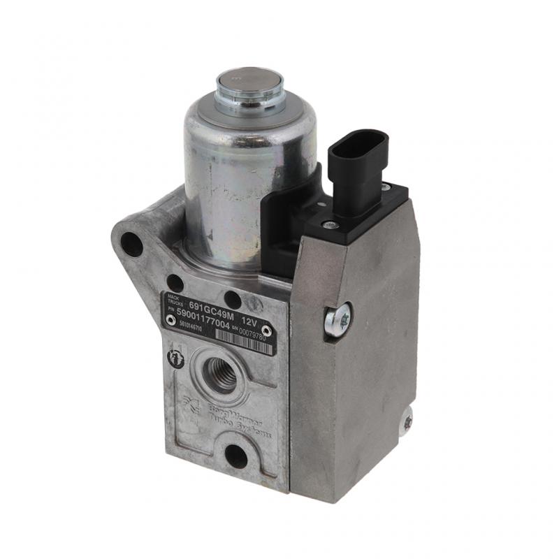 PAI INDUSTRIES - 841981OEM - VGT VALVE REPLACES MACK 691GC49M