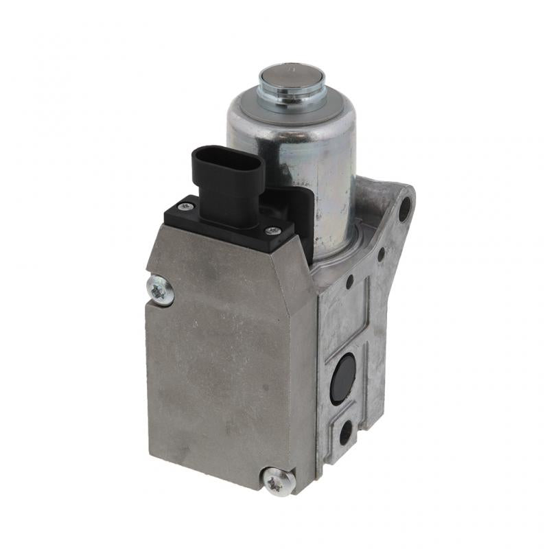 PAI INDUSTRIES - 841981OEM - VGT VALVE REPLACES MACK 691GC49M