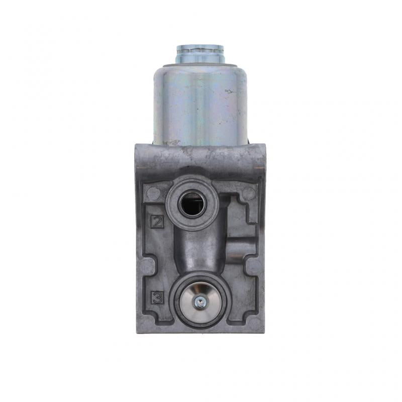 PAI INDUSTRIES - 841981OEM - VGT VALVE REPLACES MACK 691GC49M