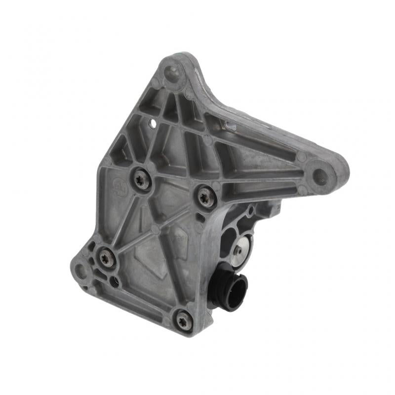 PAI INDUSTRIES - 841982OEM - EXHAUST VALVE REPLACES VOLVO 22539850