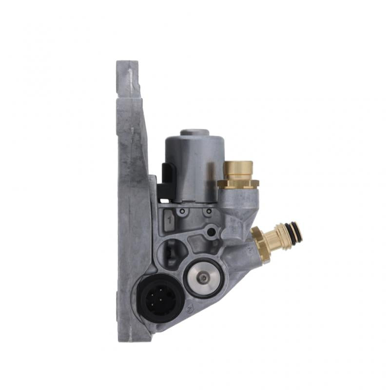 PAI INDUSTRIES - 841982OEM - EXHAUST VALVE REPLACES VOLVO 22539850