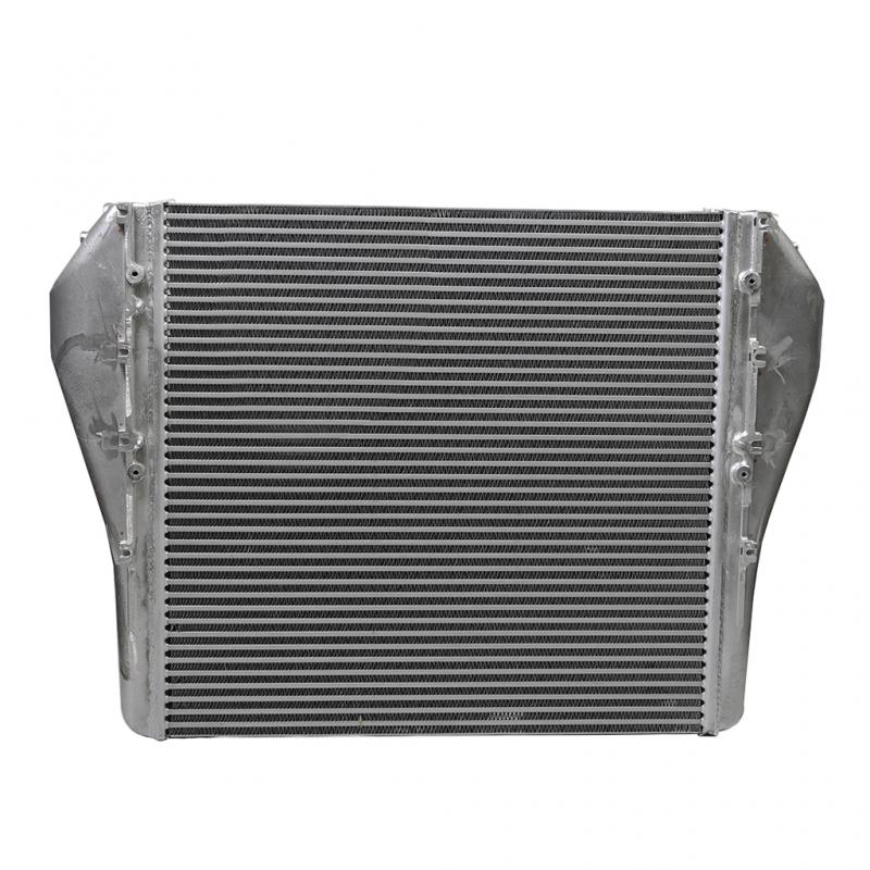 PAI INDUSTRIES - 841988 - CHARGE AIR COOLER REPLACES MACK 21504560