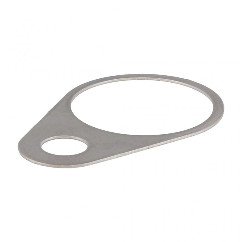 PAI INDUSTRIES - 842010OEM - SENSOR SHIM (6PCS) REPLACES MACK 20556179