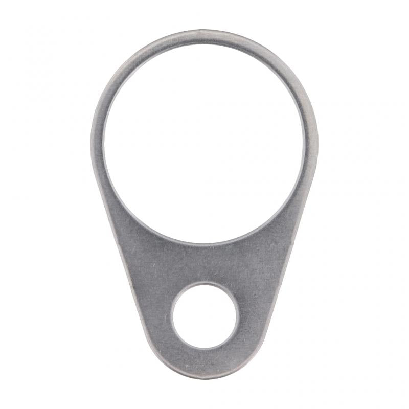 PAI INDUSTRIES - 842010OEM - SENSOR SHIM (6PCS) REPLACES MACK 20556179