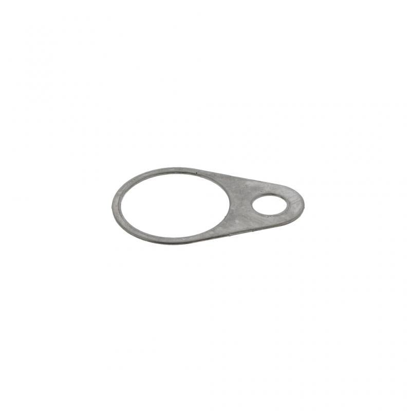 PAI INDUSTRIES - 842010 - SENSOR SHIM (6PCS) REPLACES MACK 20556179