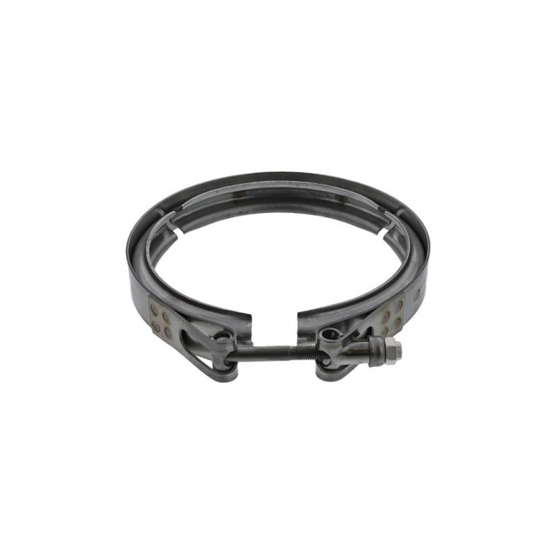 PAI INDUSTRIES - 842011 - EXHAUST CLAMP REPLACES MACK 22778066