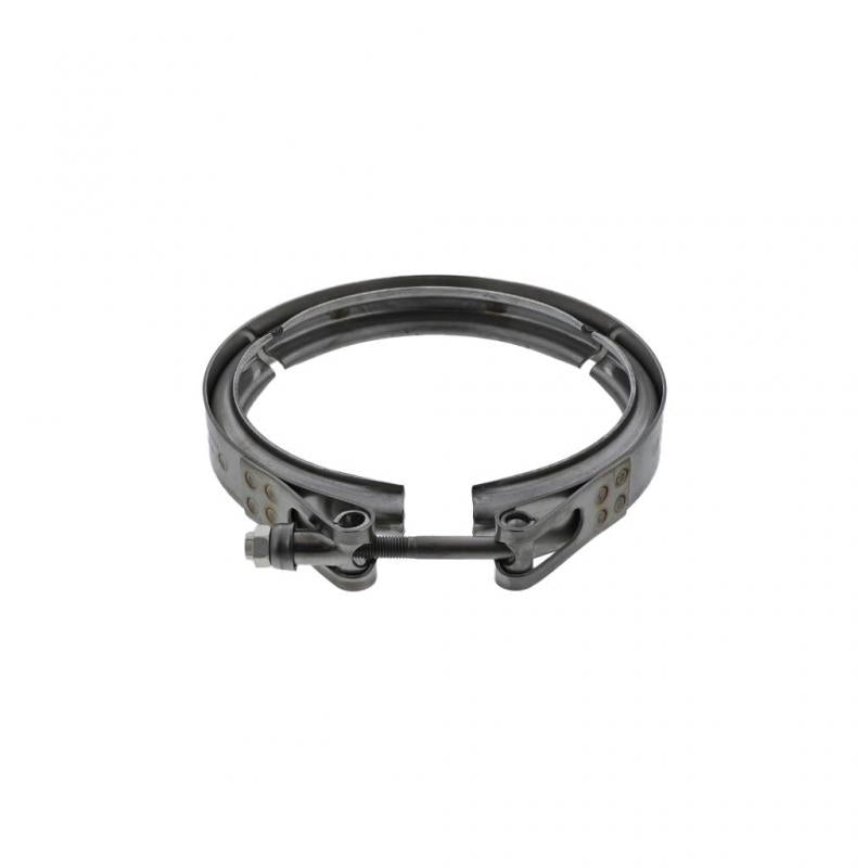 PAI INDUSTRIES - 842011 - EXHAUST CLAMP REPLACES MACK 22778066