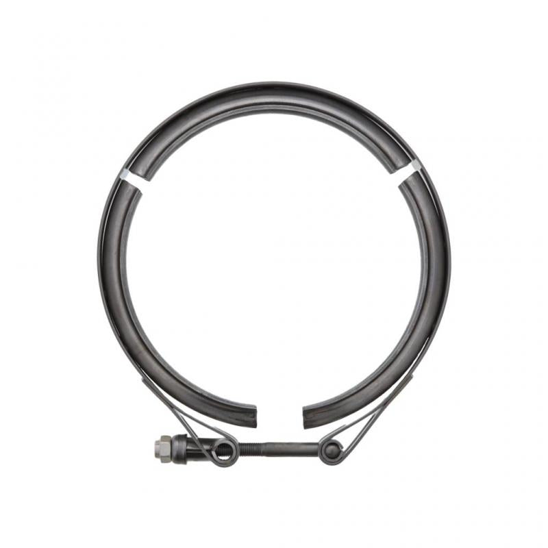 PAI INDUSTRIES - 842011 - EXHAUST CLAMP REPLACES MACK 22778066