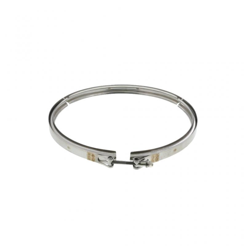 PAI INDUSTRIES - 842016 - EXHAUST CLAMP REPLACES MACK 21212520