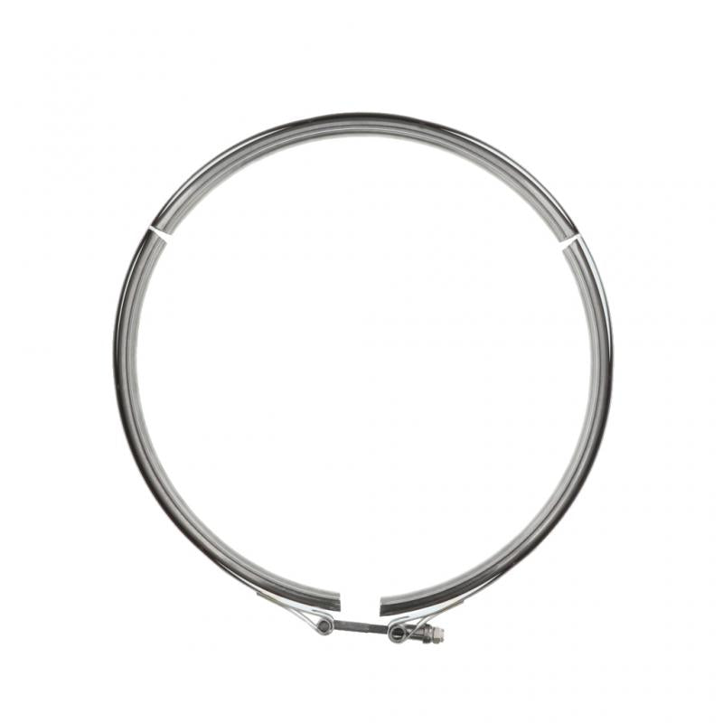 PAI INDUSTRIES - 842016 - EXHAUST CLAMP REPLACES MACK 21212520