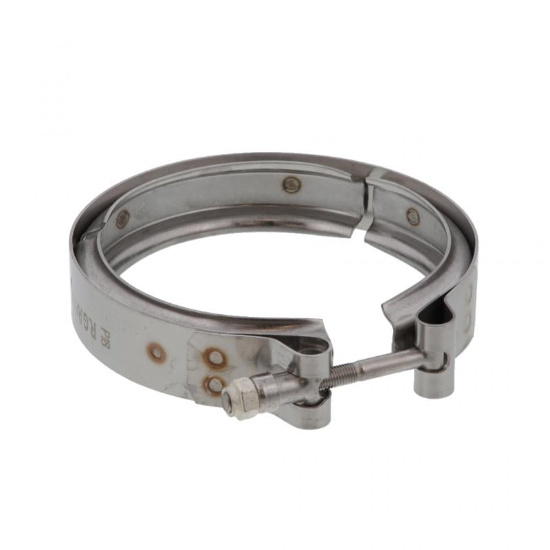 PAI INDUSTRIES - 842017 - V-BAND CLAMP REPLACES MACK 11ME416M