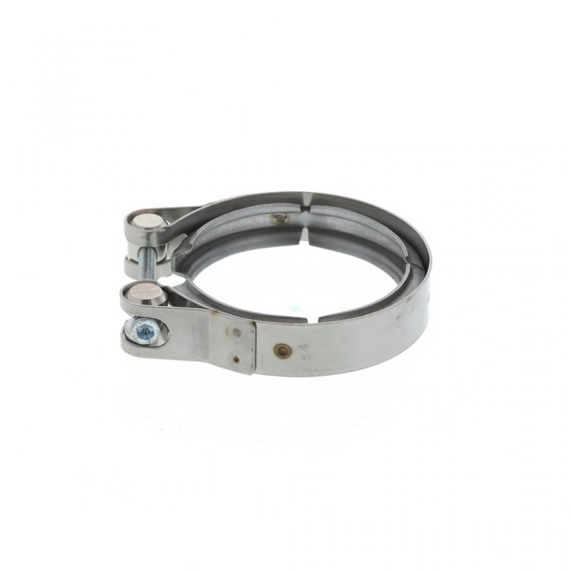 PAI INDUSTRIES - 842018 - CLAMP (2PCS) REPLACES VOLVO 20504408