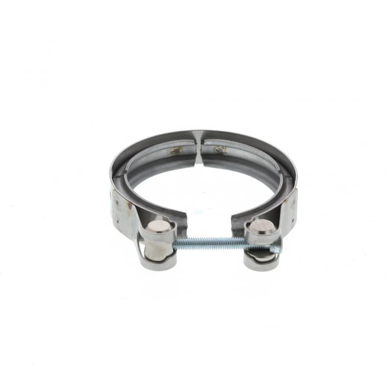 PAI INDUSTRIES - 842018 - CLAMP (2PCS) REPLACES VOLVO 20504408