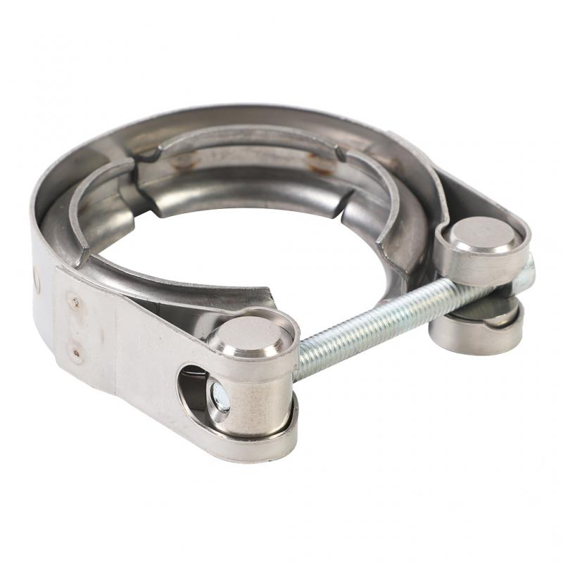 PAI INDUSTRIES - 842019 - CLAMP REPLACES VOLVO 20504406