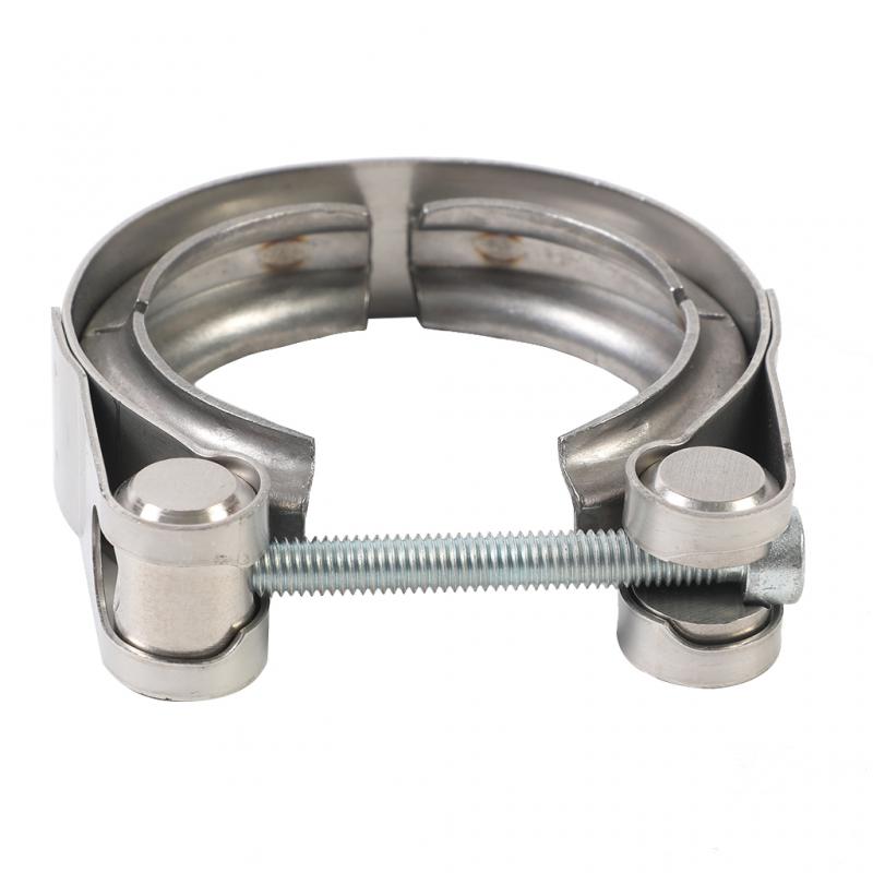 PAI INDUSTRIES - 842019 - CLAMP REPLACES VOLVO 20504406