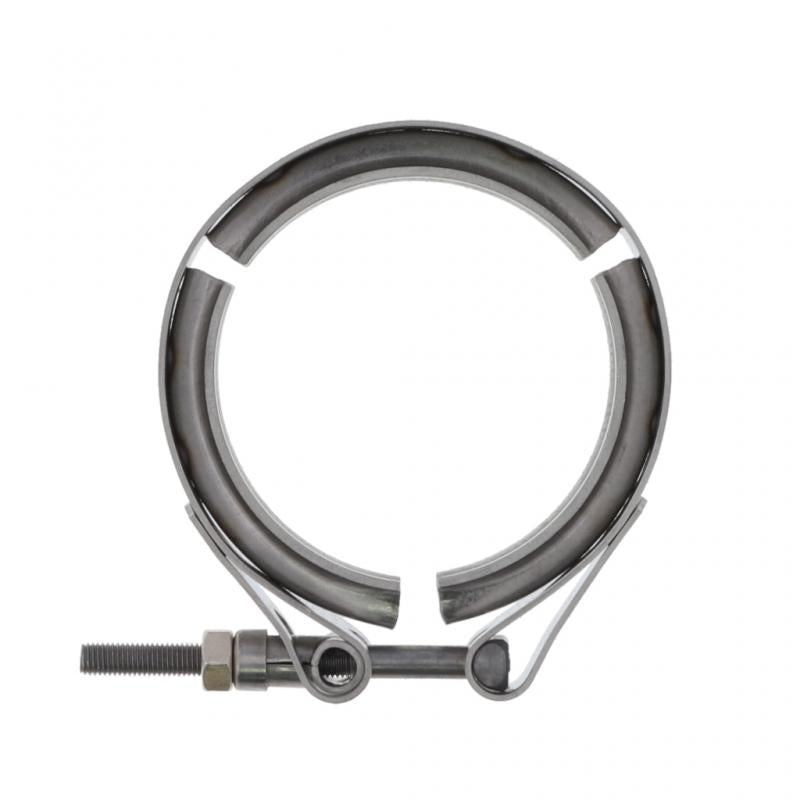 PAI INDUSTRIES - 842020 - CLAMP REPLACES MACK 20755169