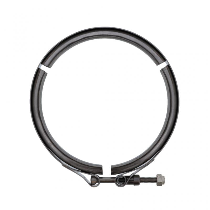 PAI INDUSTRIES - 842021 - CLAMP REPLACES MACK 21021850