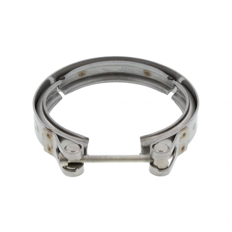 PAI INDUSTRIES - 842022 - V-BAND CLAMP ASSEMBLY REPLACES MACK 20955220