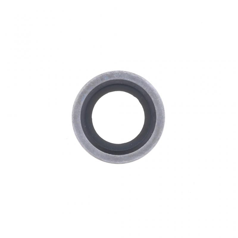 PAI INDUSTRIES - 842041 - SEALING WASHER (3PCS) REPLACES MACK 21024032