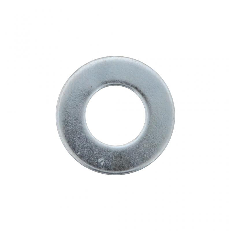 PAI INDUSTRIES - 842042OEM - FLAT WASHER (10PCS) REPLACES MACK 37AX68