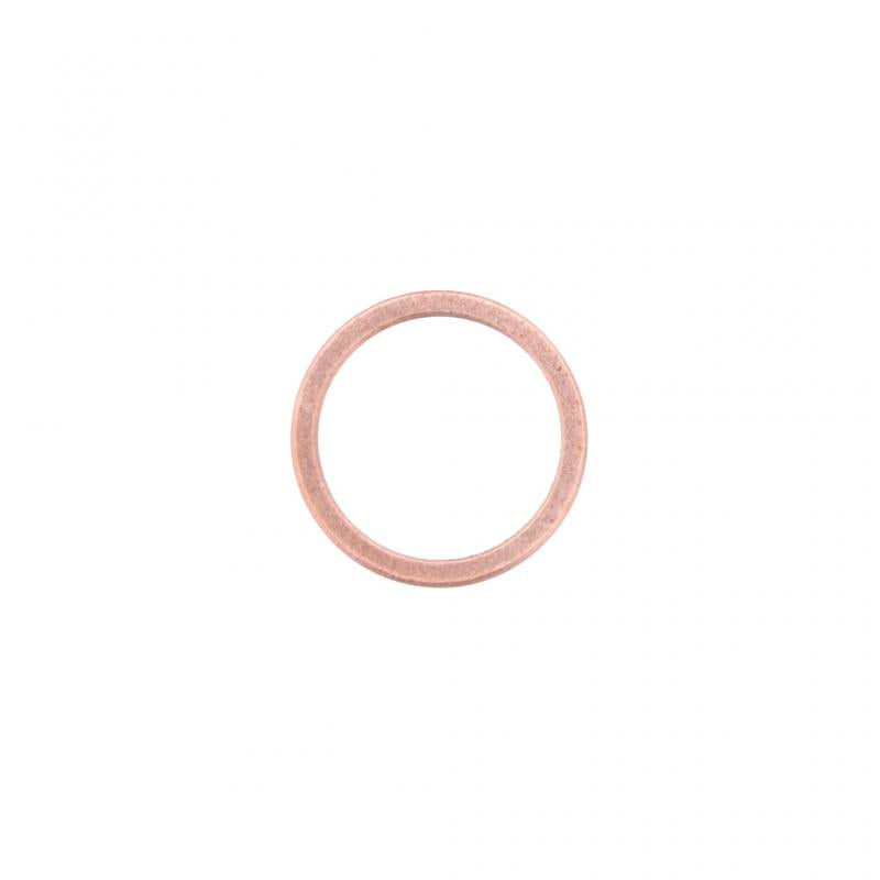 PAI INDUSTRIES - 842048 - COPPER WASHER REPLACES VOLVO 947627