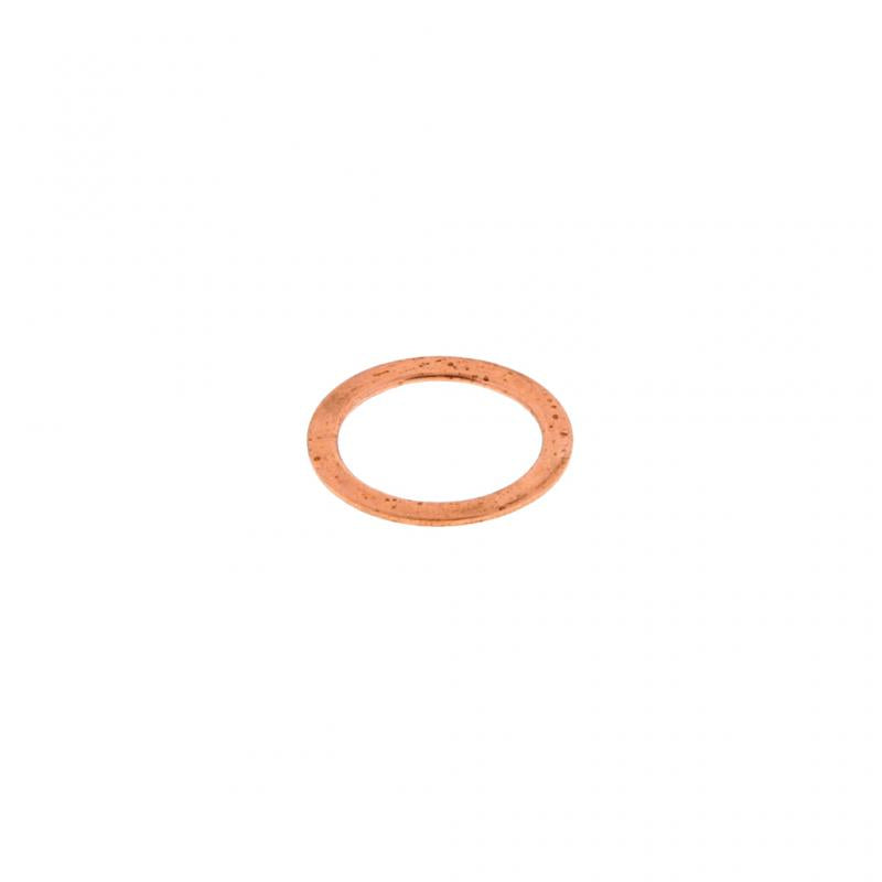 PAI INDUSTRIES - 842053 - WASHER (5PCS) REPLACES VOLVO 18677