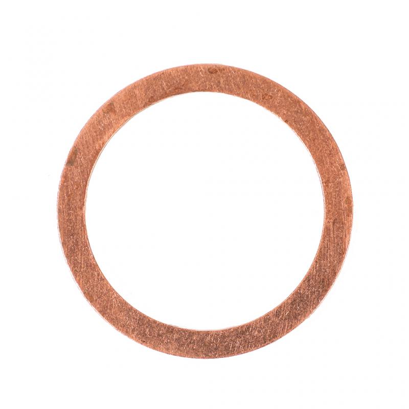 PAI INDUSTRIES - 842054 - WASHER (2PCS) REPLACES VOLVO 907137