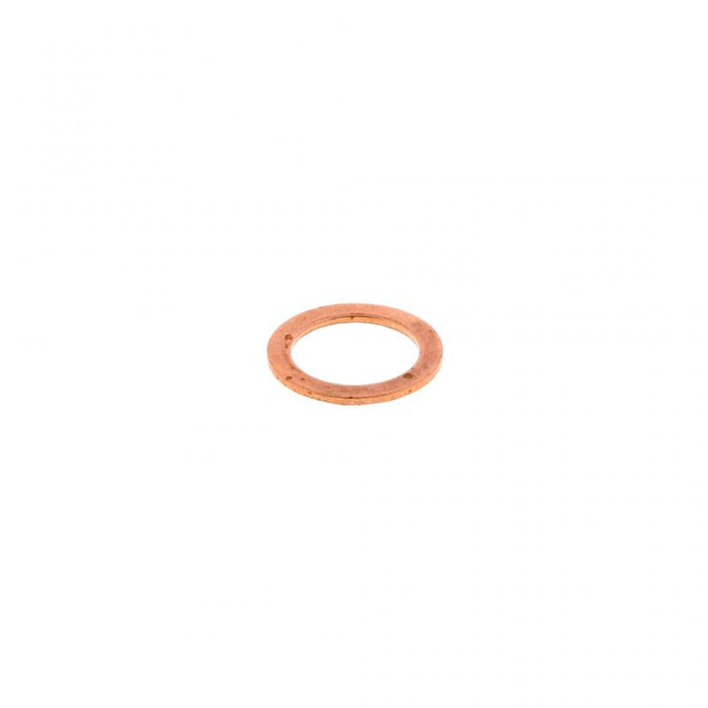 PAI INDUSTRIES - 842058 - WASHER (2PCS) REPLACES VOLVO 969011