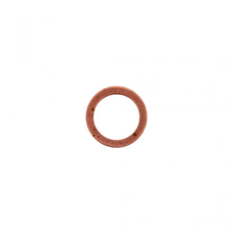 PAI INDUSTRIES - 842058 - WASHER (2PCS) REPLACES VOLVO 969011