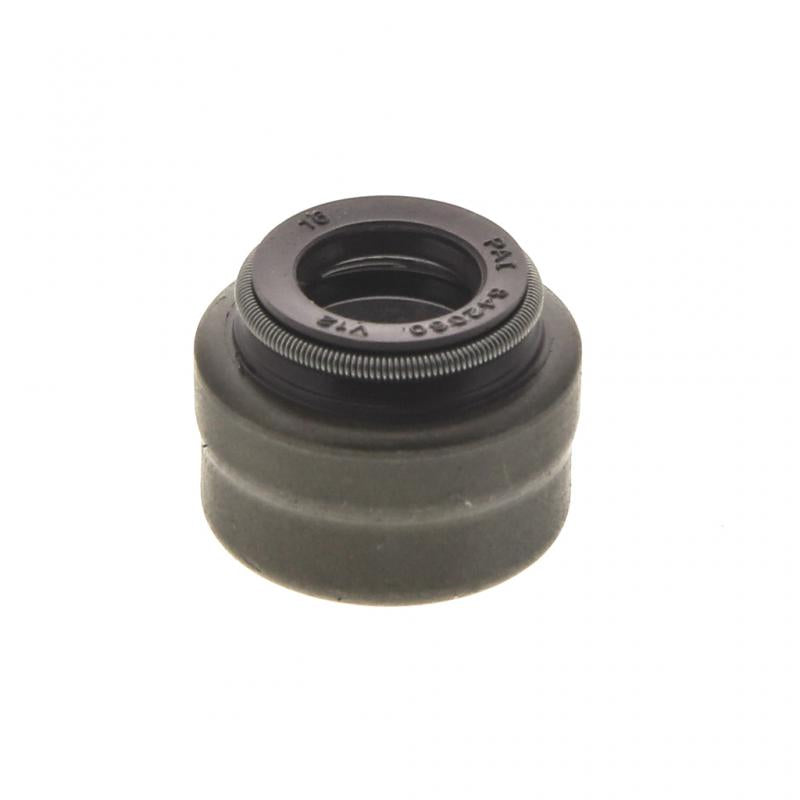 PAI INDUSTRIES - 842060 - VALVE SEAL (12PCS) REPLACES MACK 20864662